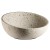 Miska TERRAZZO 2,5 l