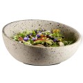 Miska TERRAZZO 2,5 l=