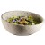 Miska TERRAZZO 2,5 l=