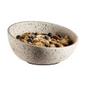 Miska TERRAZZO 1,7 l