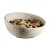 Miska TERRAZZO 1,7 l