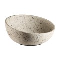 Miska TERRAZZO 1,7 l-