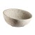 Miska TERRAZZO 1,7 l-