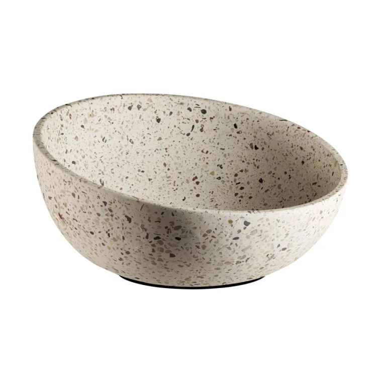 Miska TERRAZZO 1,7 l-