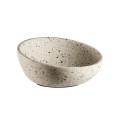 Miska TERRAZZO 1,1 l