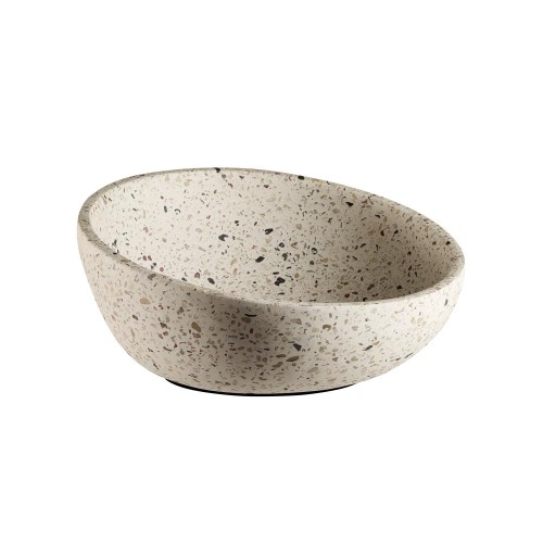 Miska TERRAZZO 1,1 l