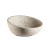 Miska TERRAZZO 1,1 l