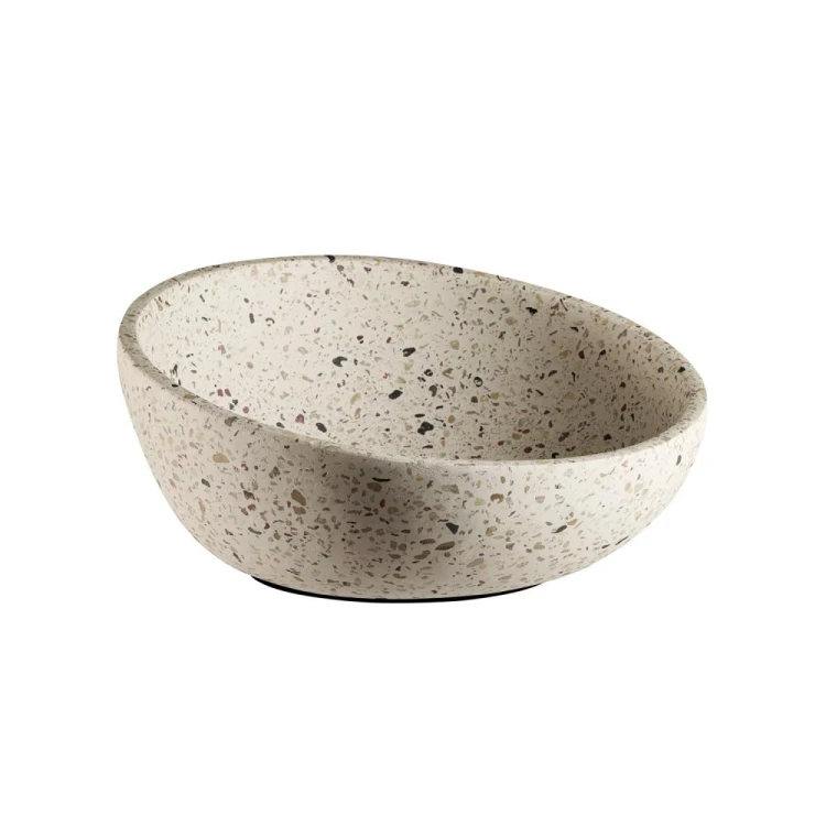 Miska TERRAZZO 1,1 l