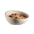 Miska TERRAZZO 1,1 l_
