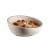 Miska TERRAZZO 1,1 l_