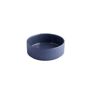 Miska THE GRID 0,55 l
