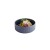 Miska THE GRID 0,55 l_