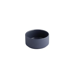Miska THE GRID 0,55 l