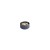 Miseczka THE GRID 0,07 l--