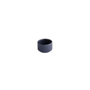 Miska THE GRID 0,04 l