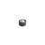 Miska THE GRID-