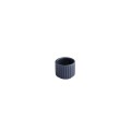 Miska THE GRID 0,02 l