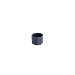 Miska THE GRID 0,02 l