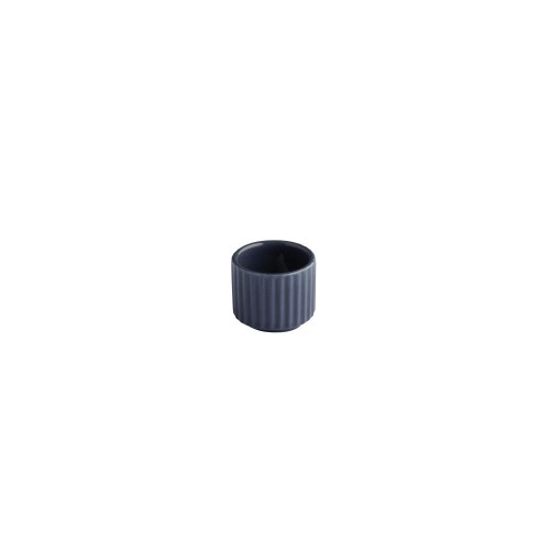 Miska THE GRID 0,02 l