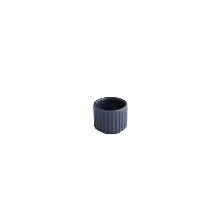 Miska THE GRID 0,02 l