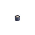 Miska THE GRID 0,02 l-