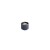 Miska THE GRID 0,02 l-