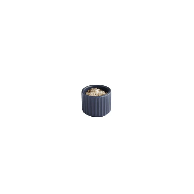 Miska THE GRID 0,02 l-