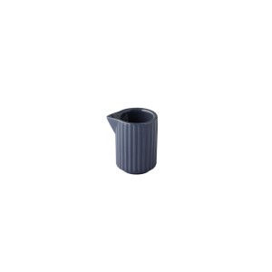 Mlecznik THE GRID 40 ml