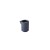 Mlecznik THE GRID 40 ml.