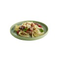 Talerz THE GRID 26 cm-