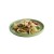 Talerz THE GRID 26 cm-
