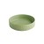Talerz / Miska THE GRID 1,3 l