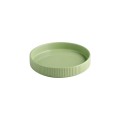 Talerz / Miska THE GRID 0,45 l