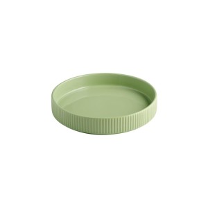 Talerz / Miska THE GRID 0,45 l