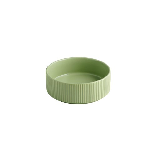 Miska THE GRID 0,55 l