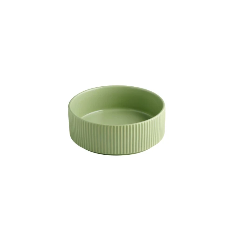 Miska THE GRID 0,55 l