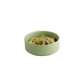 Miska THE GRID 0,55 l--