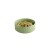 Miska THE GRID 0,55 l--
