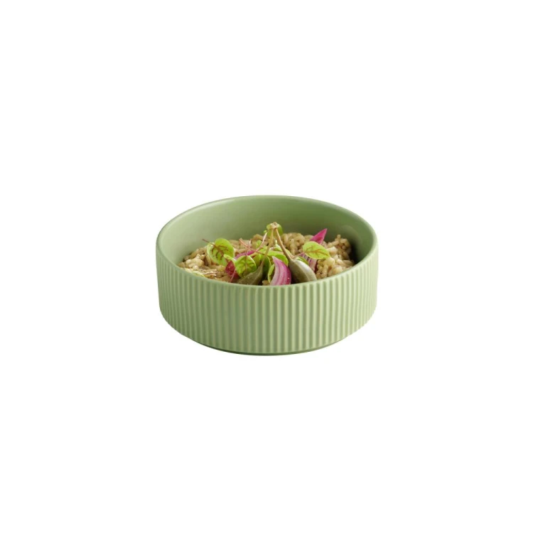 Miska THE GRID 0,55 l--