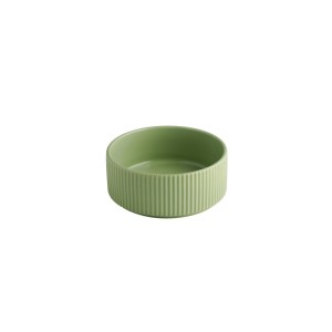 Miska THE GRID 0,45 l