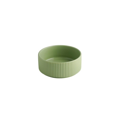 Miska THE GRID 0,45 l