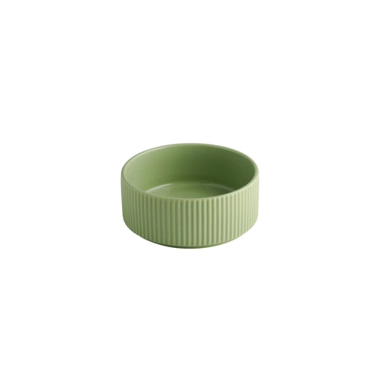 Miska THE GRID 0,45 l