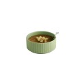 Miska THE GRID 0,45 l--