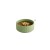 Miska THE GRID 0,45 l--