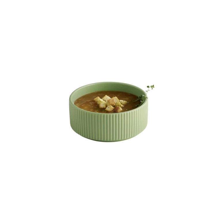 Miska THE GRID 0,45 l--