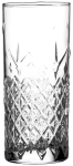 Szklanka wysoka, long drink LIBERTY 375 ml