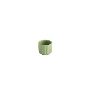 Miska THE GRID 0,025 l