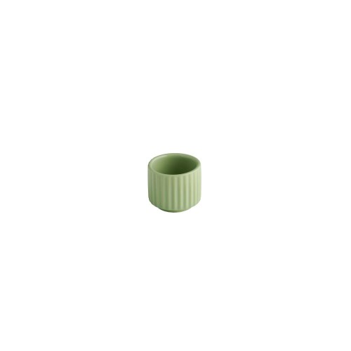 Miska THE GRID 0,025 l.