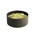 1Miska THE GRID 2,5 l.