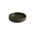 Miska THE GRID 0,45 l